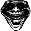 Troll Face 4 29