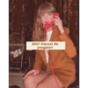 Taylor Swift (4) 5