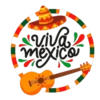 mexica