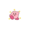 Kirby ❤️ 17
