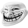Dibujos caras 9