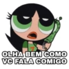 Memes pra usar com os amigos 12
