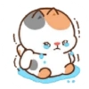Stikers de facebook 16