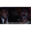 Kolpaçino 7