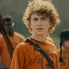 ── .✦ Percy Jackson 9