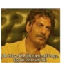 Indian meme 10