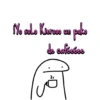 Flork  20
