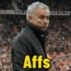 Mourinho 7
