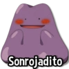 Sonrojadito