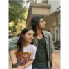 Saiyaara 17
