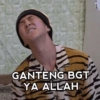 Meme kpop(?) 13