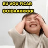 Crianças fofas 15
