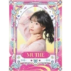 Photocard JKT48 8