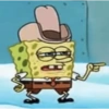 Spongebob 12