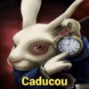 Caducou