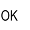 OK