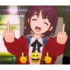 Meme random 13