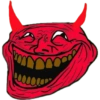 Troll Face 2 28