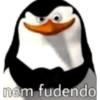 Frases 3  8