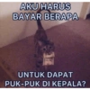 KUCING BUCIN 7