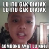 Bocil bangsattt 11