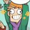 Matt eddsworld vol5 25