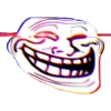 Troll Face 2 14