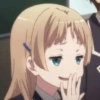 Aham... sei anime 11