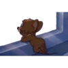 Tom & Jerry Sin Contexto 🐭 9