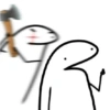 Flork (2) 8