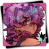 Alexis Ness | Fem | Blue Lock 15