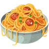 Makanan 20