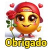 Obrigado / agradecer 5