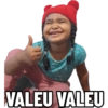 Meu bb 16