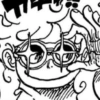 ୨🍖୧   luffy 2⏜ ♡̶ 22
