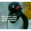C shiu vamo cala essa boquinha agora porfavor