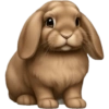 IPhone emoji animals 4 22