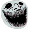 Troll Face 2 24