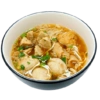 Bakso 22