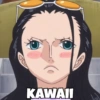 KAWAII