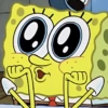 Sponge Bob 14