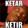 KETAR KETIR