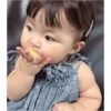 Bimba coreana 14