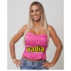 Reacoes sinceras da valesca  12