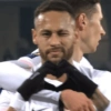 Neymar s2 10