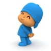 Pocoyo 5