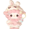 Icon boneka lucu 13