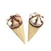Makanan snack 3d 🥨 8