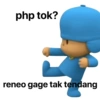 Pocoyo jomok jawa 🗣️ 12