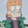 Matt eddsworld vol5 9